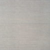 TABACON ABACA T24099